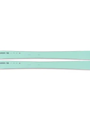 Fischer RANGER 102 23/24 Cenově Výhodný