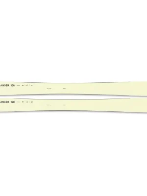 Fischer RANGER 108 23/24 Nejlepší Cena