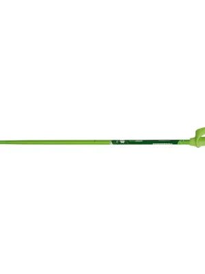 Sezónní Sleva Komperdell Green Rush 2024/25