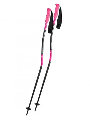 Aktuální Komperdell CHAMP PINK - Junior Super G - Alice 2024/25