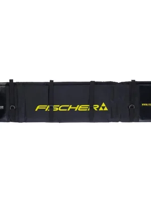 Odeslání Ihned Fischer RACECODE - 3 páry