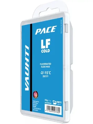 Kup Teď Vauhti LF COLD 60 g ( -2/-15)