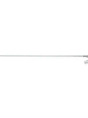 Komperdell REBELLUTION CARBON WHITE 2017/18 Výprodej