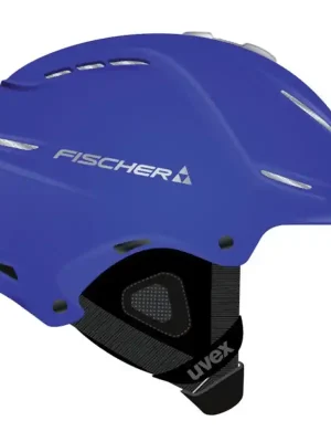 Fischer MY HELMET Přímo Od Výrobce