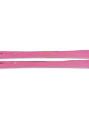 Víkendová Akce Fischer RANGER pink 23/24