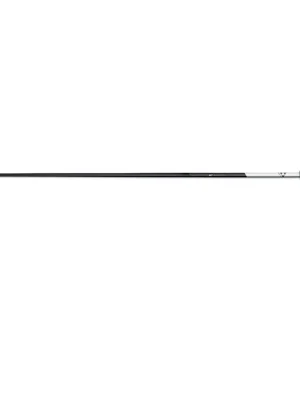 Nakupujte Hned Fischer MY CARBON 2018/19