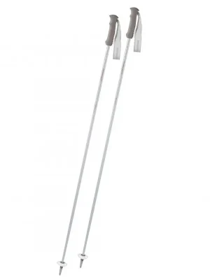 Sleva Komperdell Carbon PURE PEARL 2020/21