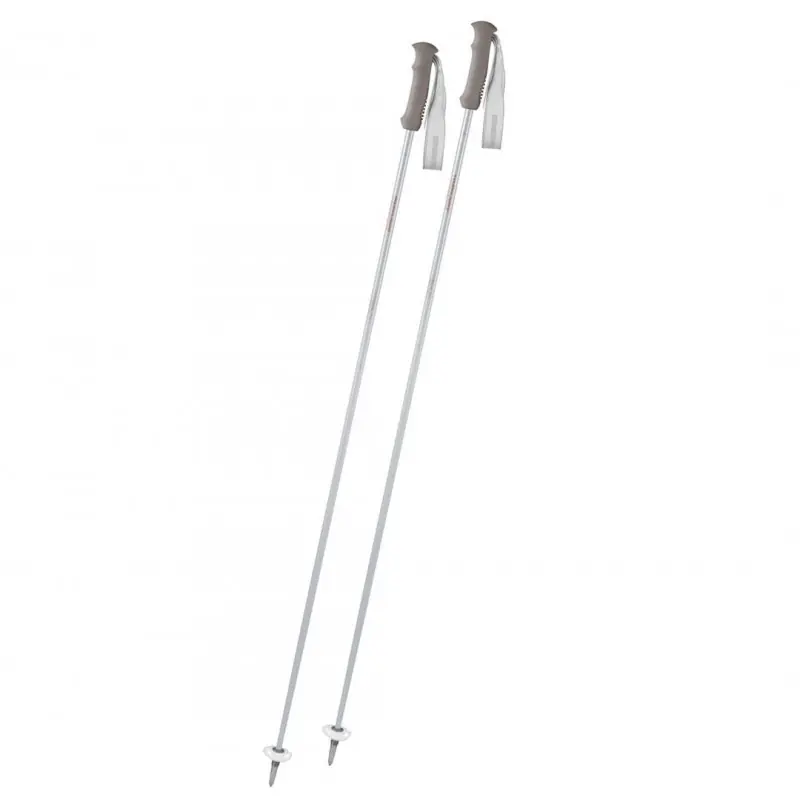 Sleva Komperdell Carbon PURE PEARL 2020/21