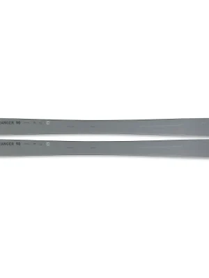 Oblíbený Fischer RANGER 90 22/23