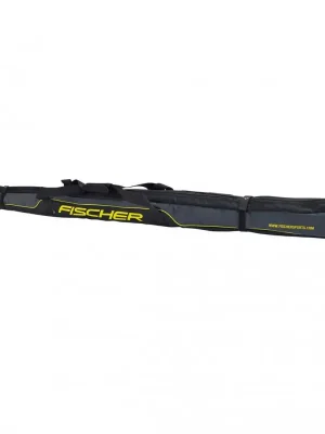 Fischer XC PERFORMANCE 1 pár - 2024/25 Nejprodávanější