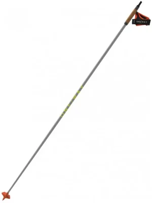 Oneway STORM 6 2024/25 Top Prodej