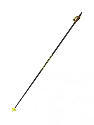 Oneway STORM 6 DARK 2024/25 Koupit Online