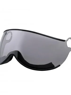 Fischer WIND VISOR Výprodej
