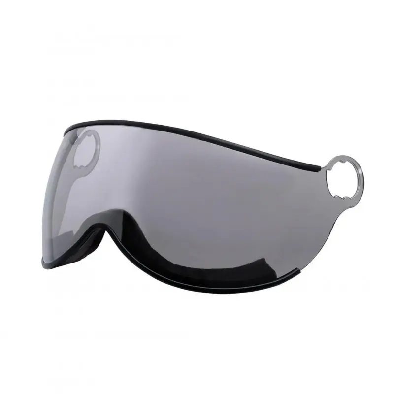 Fischer WIND VISOR Výprodej