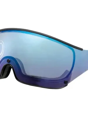 Aktuální Fischer QUOTA VISOR