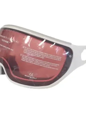 Fischer ADVANCED VISOR PHOTOCHROME Zlevněný