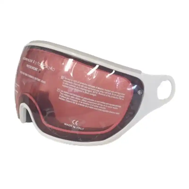Fischer ADVANCED VISOR PHOTOCHROME Zlevněný