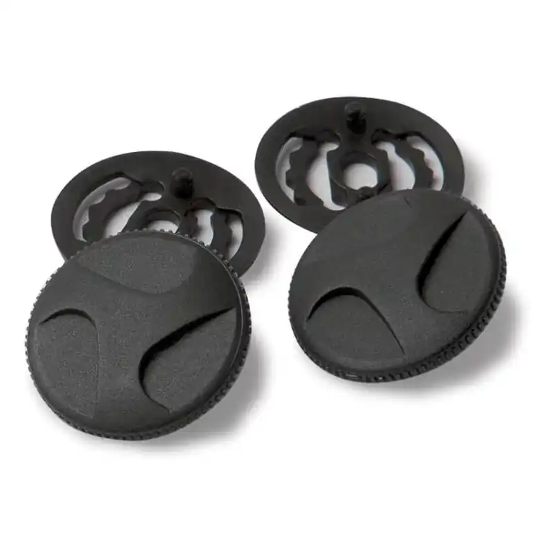 Speciální Cena Fischer VISOR CRES