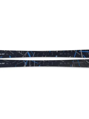 Přímo Od Výrobce Fischer NIGHTSTICK 97 - 24/25