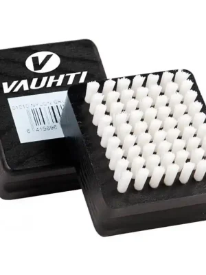 Poslední Šance Vauhti Nylon Brush Small