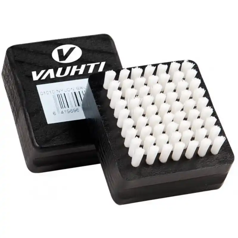 Poslední Šance Vauhti Nylon Brush Small