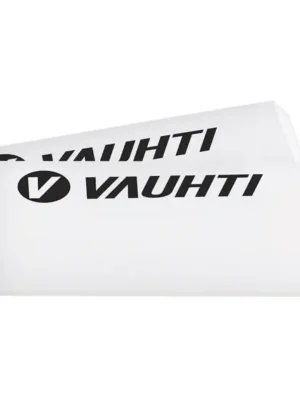 Kup Teď Vauhti Acryl DESIGNED 5mm