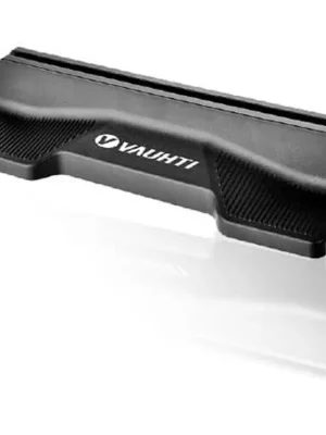 Vauhti Plexi Sharp Přímo Od Výrobce
