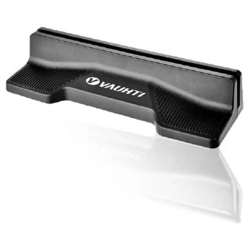 Vauhti Plexi Sharp Přímo Od Výrobce