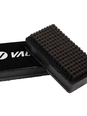 Vauhti Powder Brush Aktuální