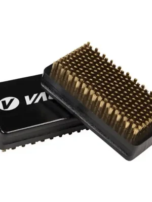 Vauhti Brass Brush Nová Kolekce