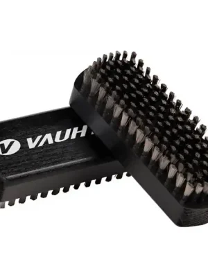 Pouze Dnes Vauhti Steel Brush
