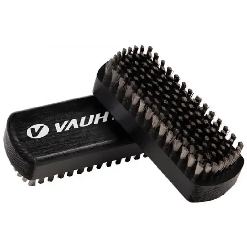 Pouze Dnes Vauhti Steel Brush