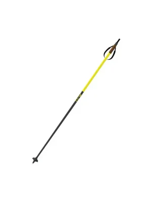 Oneway DIAMOND SPRINT 2024/25 Jen Po Omezenou Doba