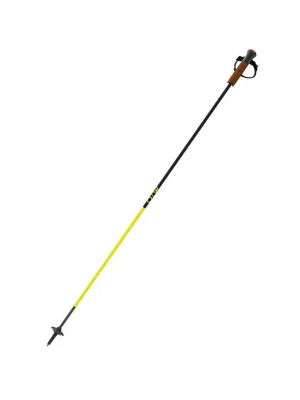 Super Cena Oneway GT 11 CARBON MAG 2024/25