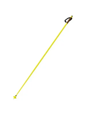 Oneway STORM GTX YELLOW 2024/25 Akce