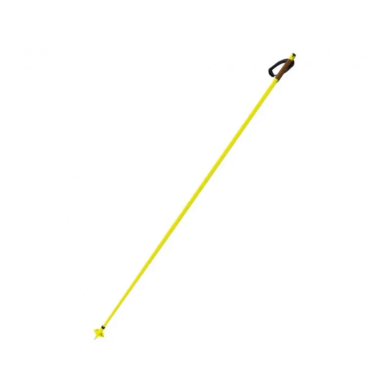Oneway STORM GTX YELLOW 2024/25 Akce