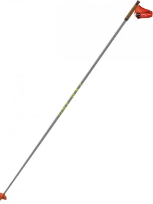 Sleva Oneway STORM 6 MAG 2024/25