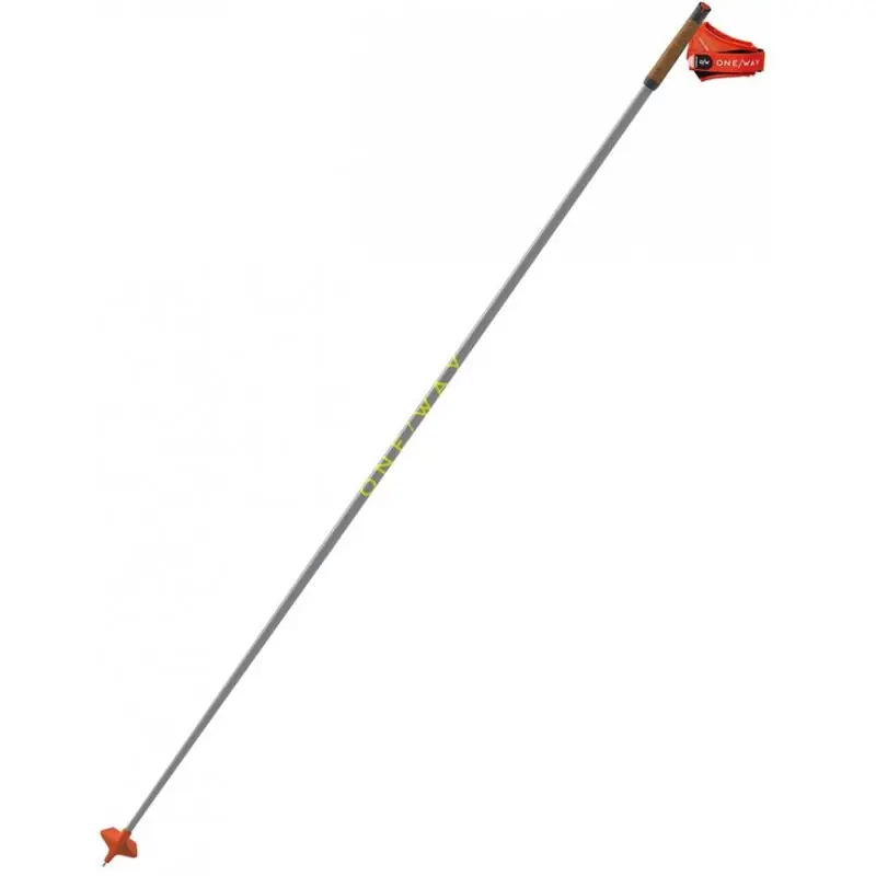 Sleva Oneway STORM 6 MAG 2024/25