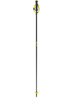 Oneway GT 14 DARK 2024/25 Přímo Od Výrobce
