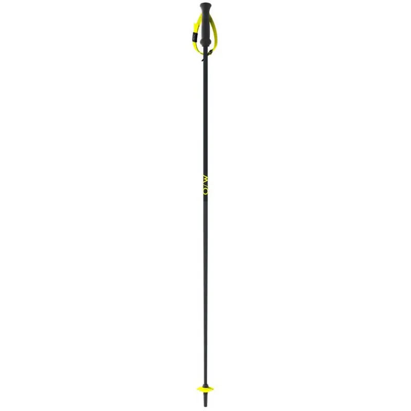Oneway GT 14 DARK 2024/25 Přímo Od Výrobce