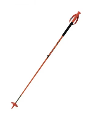 Oneway FR CARBON VARIO PRO 2024/25 Akce