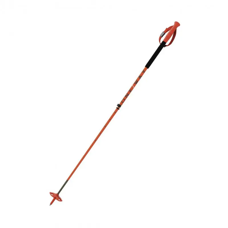 Oneway FR CARBON VARIO PRO 2024/25 Akce