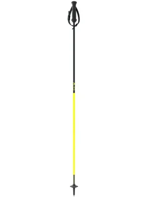 Pouze Dnes Oneway GT 11 CARBON 2024/25