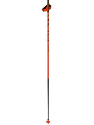 Kup Teď Oneway PREMIO XT 2024/25