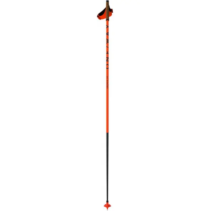 Kup Teď Oneway PREMIO XT 2024/25