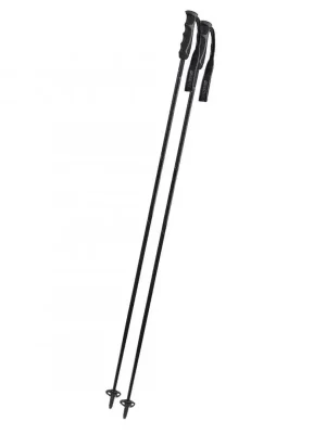 Originální Komperdell BOOSTER Speed - Carbon 2024/25