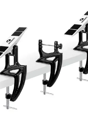 Vauhti Ski Vise Nordic Must-Have