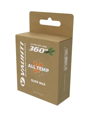 Jen Po Omezenou Doba Vauhti 360 ALL TEMP 60 g