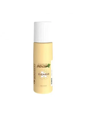 Vauhti 360 BASE CLEANER 80 ml Omezená Nabídka
