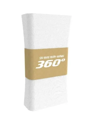 Ihned K Objednání Vauhti 360 Natural based fiber Polishing Cloth 10 m
